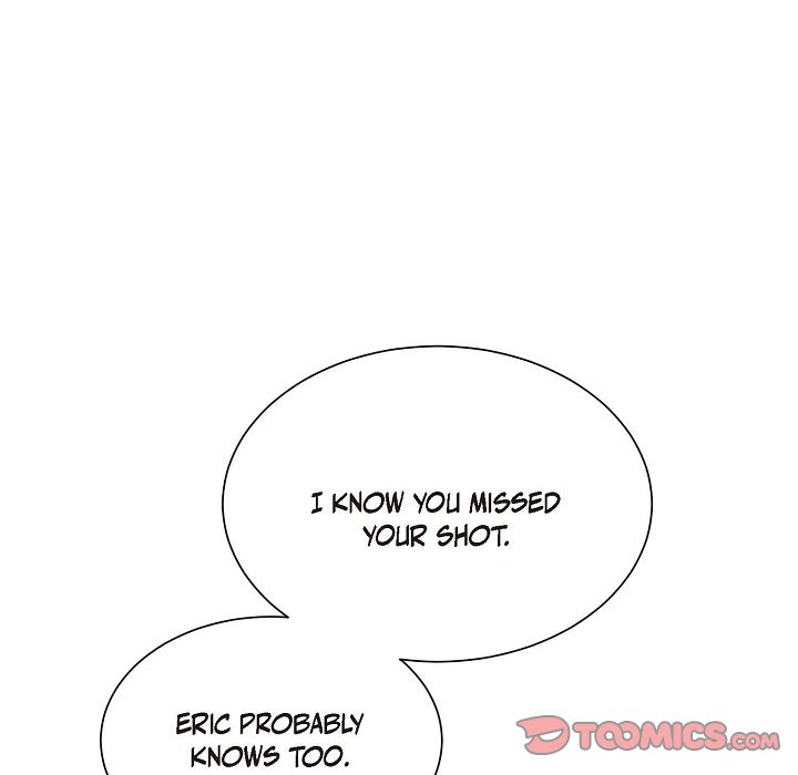 Absolute Possession Absolute Possession EP 64 - Toomics page 111 - 