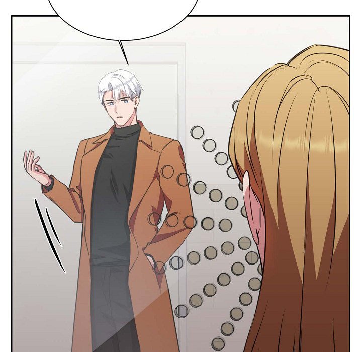 Absolute Possession Absolute Possession EP 64 - Toomics page 112 - 