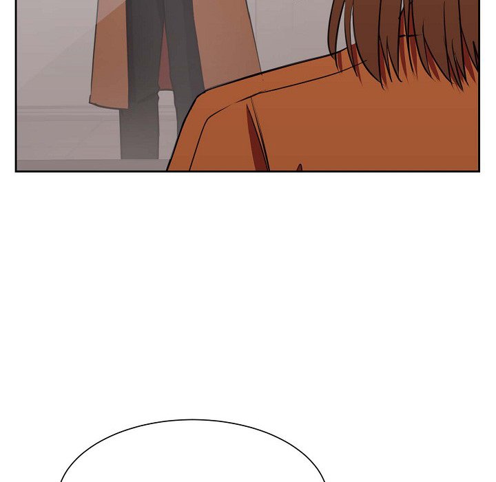 Absolute Possession Absolute Possession EP 64 - Toomics page 113 - 