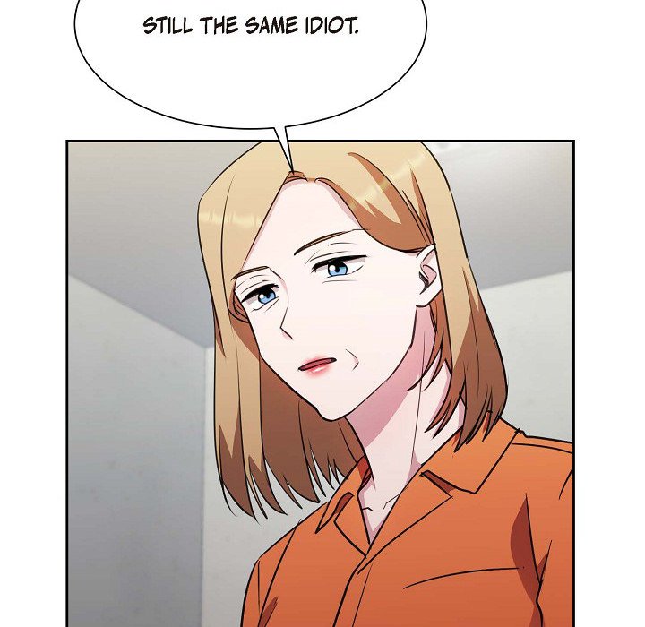 Absolute Possession Absolute Possession EP 64 - Toomics page 114 - 