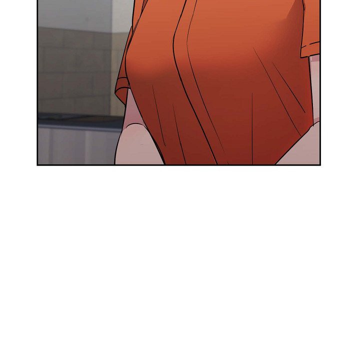 Absolute Possession Absolute Possession EP 64 - Toomics page 115 - 