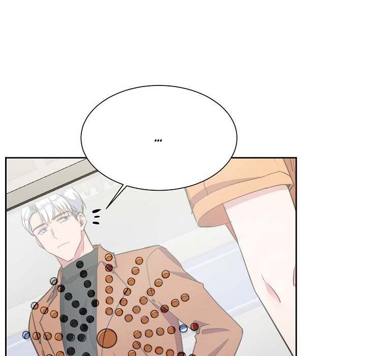 Absolute Possession Absolute Possession EP 64 - Toomics page 116 - 