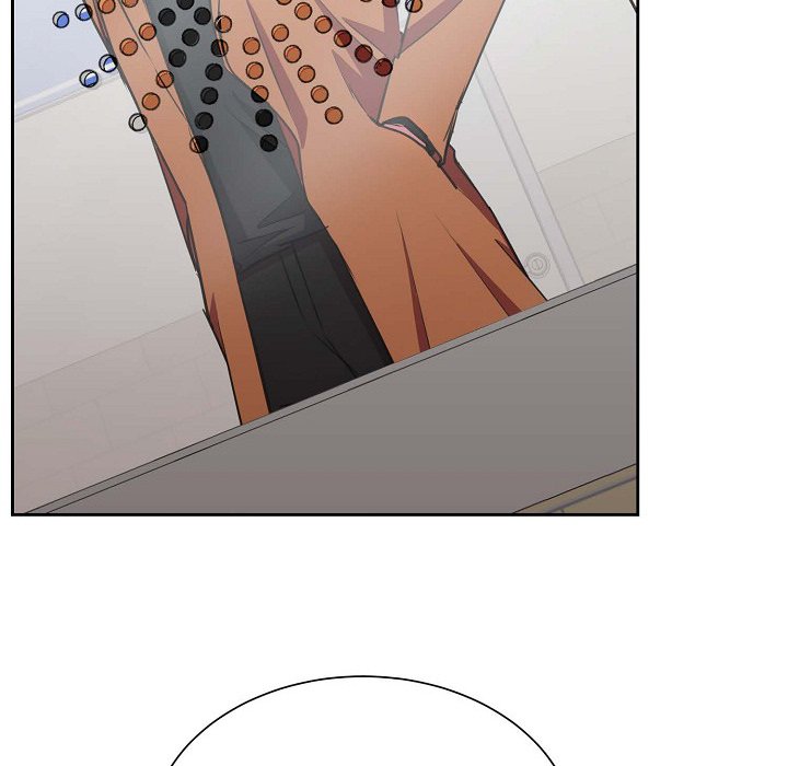 Absolute Possession Absolute Possession EP 64 - Toomics page 117 - 