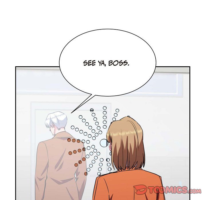 Absolute Possession Absolute Possession EP 64 - Toomics page 120 - 