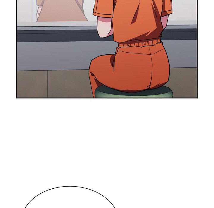 Absolute Possession Absolute Possession EP 64 - Toomics page 121 - 