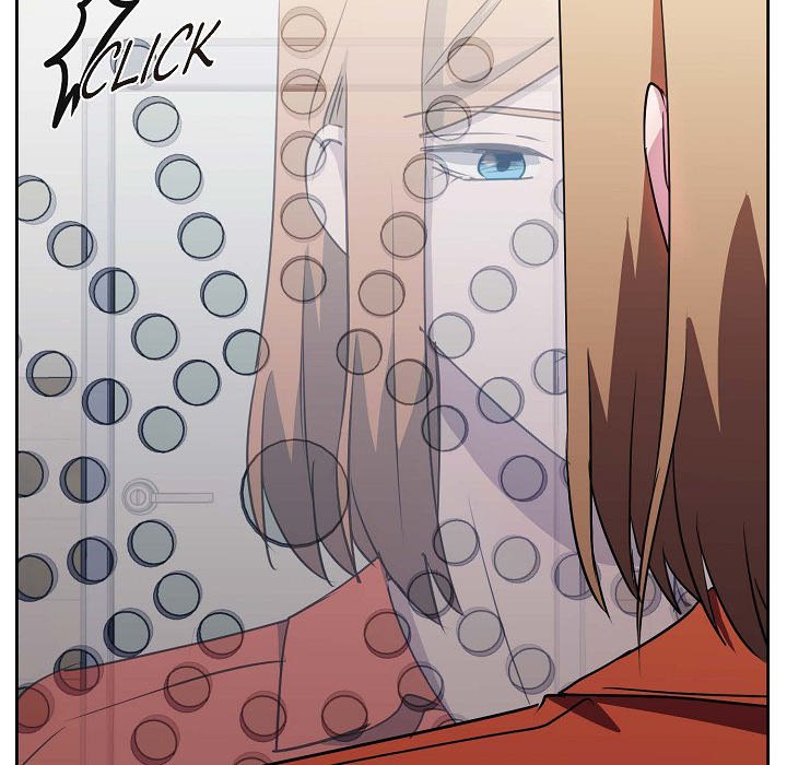Absolute Possession Absolute Possession EP 64 - Toomics page 125 - 