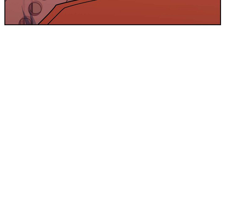 Absolute Possession Absolute Possession EP 64 - Toomics page 126 - 