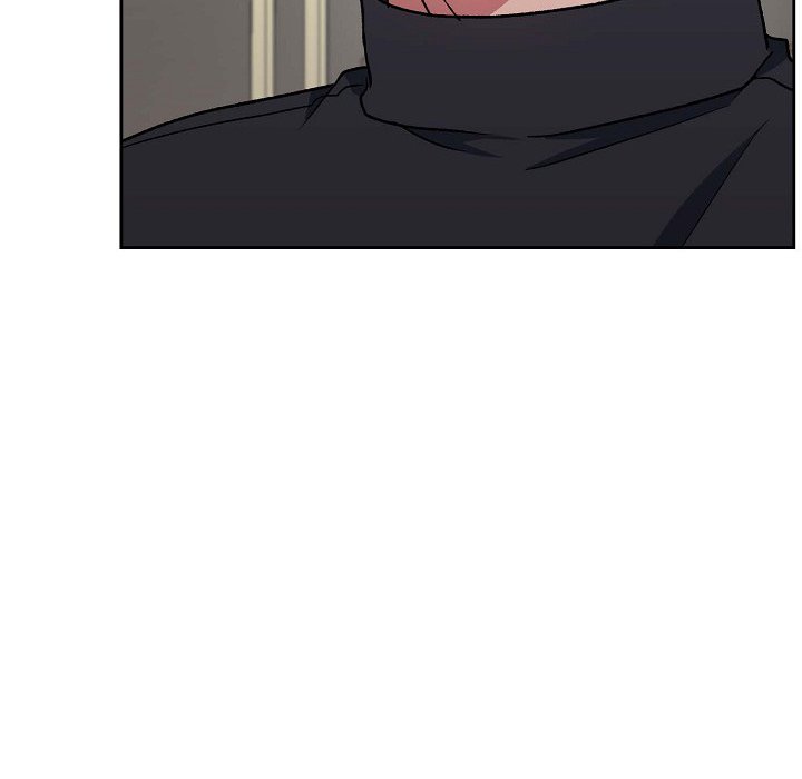 Absolute Possession Absolute Possession EP 64 - Toomics page 14 - 