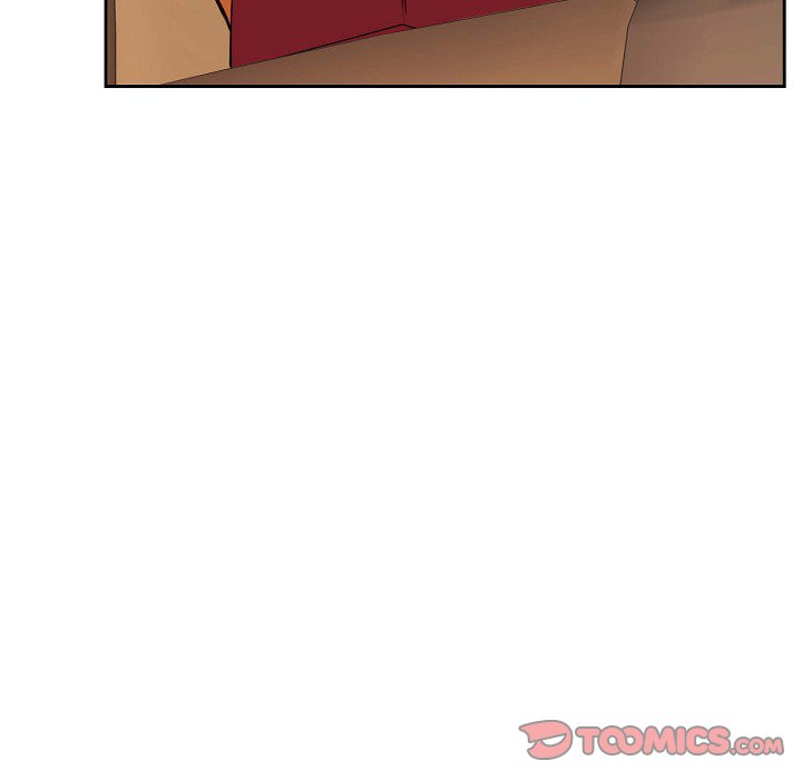 Absolute Possession Absolute Possession EP 64 - Toomics page 138 - 