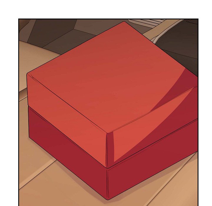Absolute Possession Absolute Possession EP 64 - Toomics page 139 - 