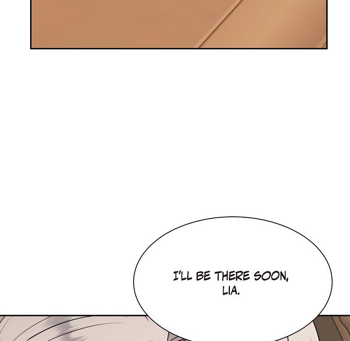 Absolute Possession Absolute Possession EP 64 - Toomics page 140 - 