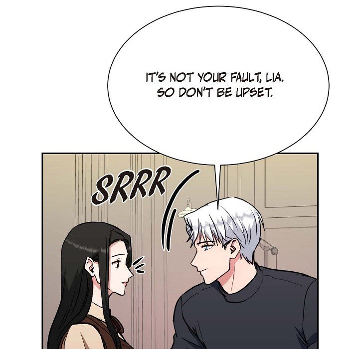 Absolute Possession Absolute Possession EP 64 - Toomics page 15 - 
