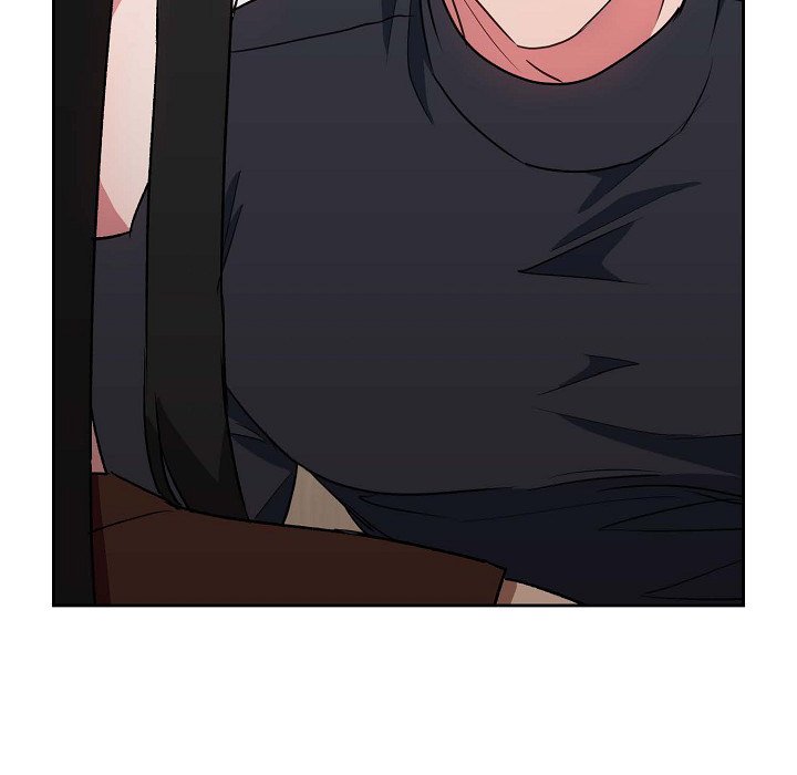 Absolute Possession Absolute Possession EP 64 - Toomics page 18 - 