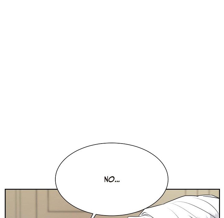 Absolute Possession Absolute Possession EP 64 - Toomics page 19 - 