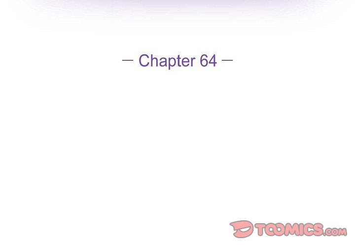 Absolute Possession Absolute Possession EP 64 - Toomics page 3 - 