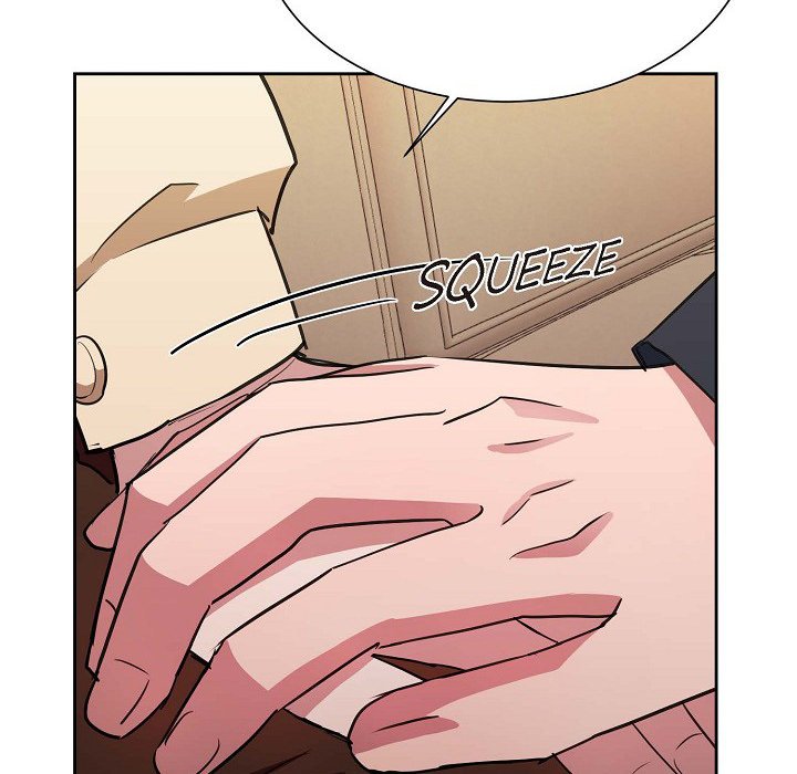 Absolute Possession Absolute Possession EP 64 - Toomics page 22 - 