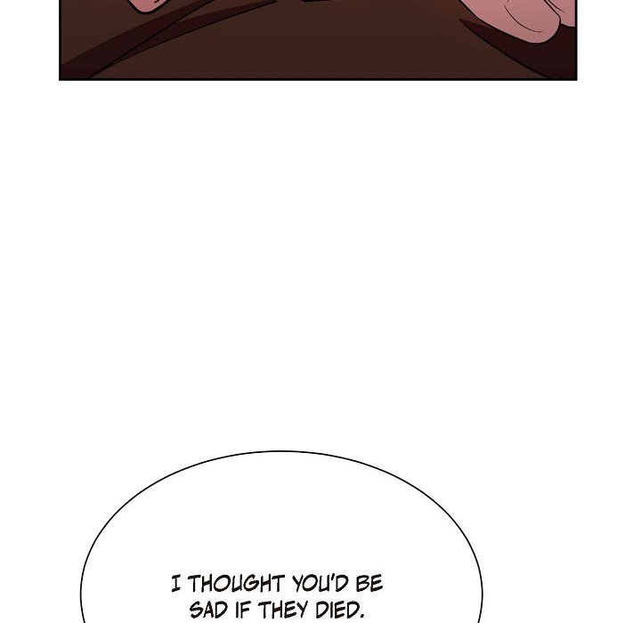 Absolute Possession Absolute Possession EP 64 - Toomics page 23 - 