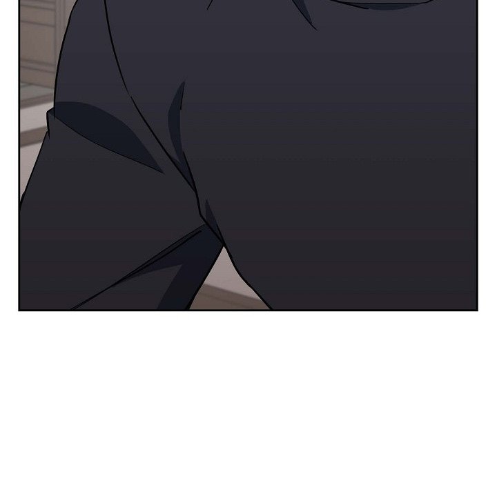 Absolute Possession Absolute Possession EP 64 - Toomics page 25 - 