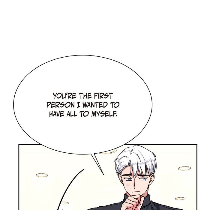 Absolute Possession Absolute Possession EP 64 - Toomics page 26 - 