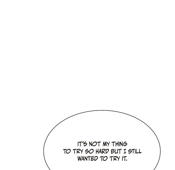 Absolute Possession Absolute Possession EP 64 - Toomics page 28 - 
