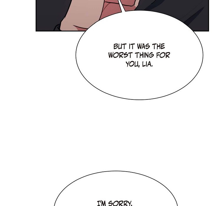 Absolute Possession Absolute Possession EP 64 - Toomics page 32 - 