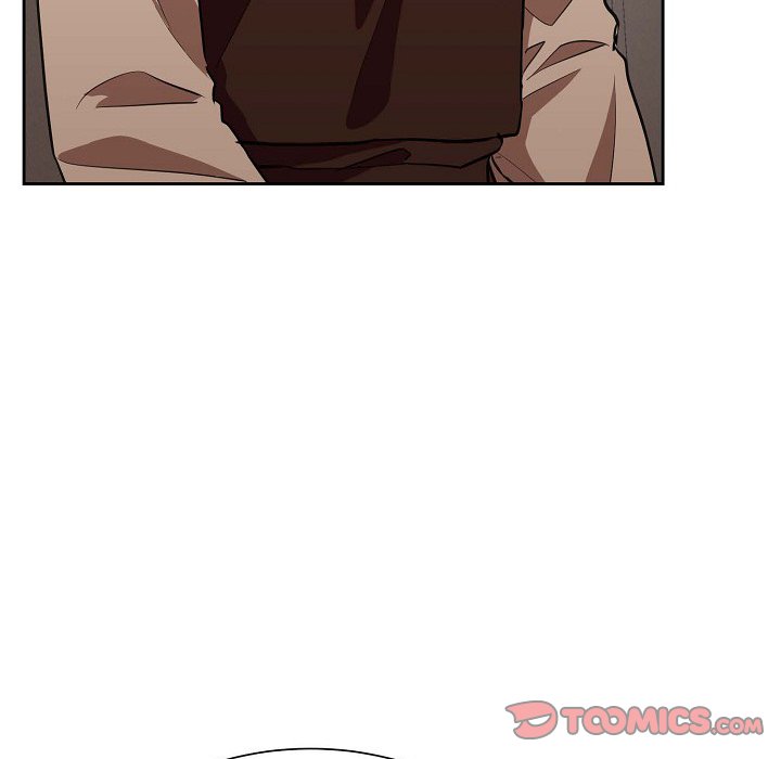 Absolute Possession Absolute Possession EP 64 - Toomics page 39 - 