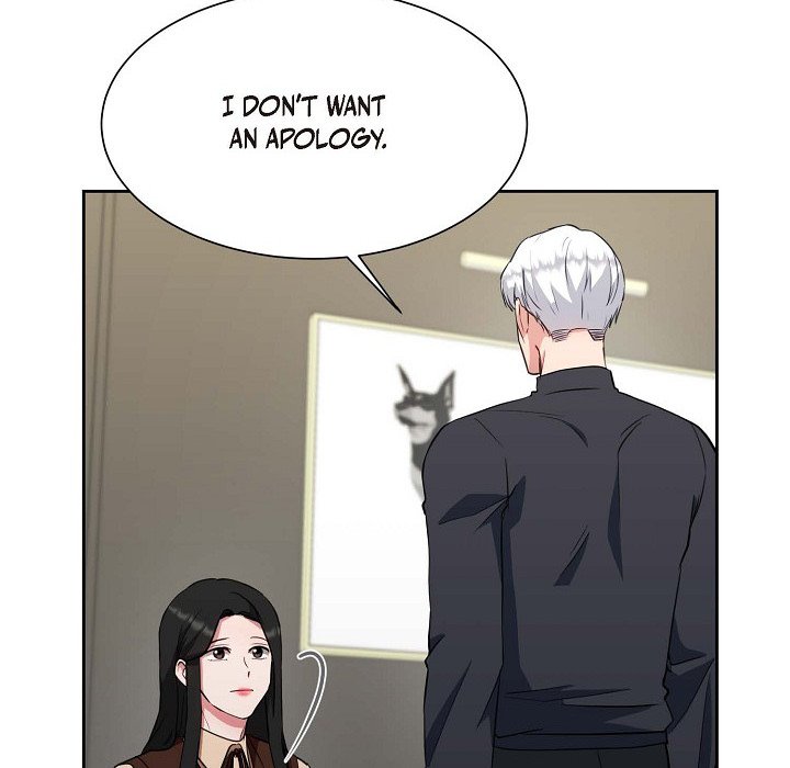 Absolute Possession Absolute Possession EP 64 - Toomics page 40 - 