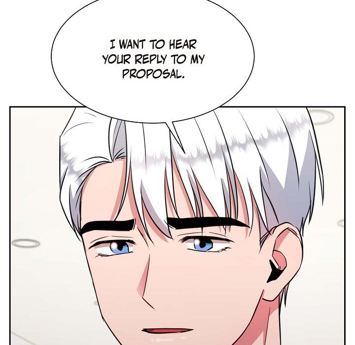 Absolute Possession Absolute Possession EP 64 - Toomics page 42 - 