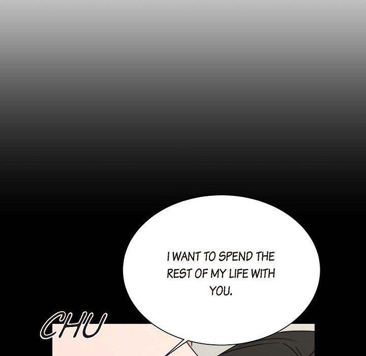 Absolute Possession Absolute Possession EP 64 - Toomics page 45 - 