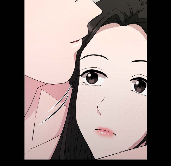 Absolute Possession Absolute Possession EP 64 - Toomics page 46 - 