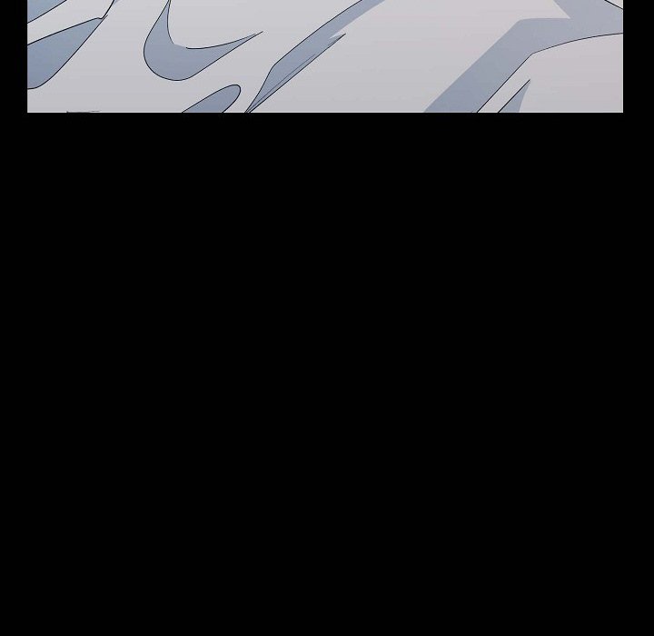 Absolute Possession Absolute Possession EP 64 - Toomics page 49 - 
