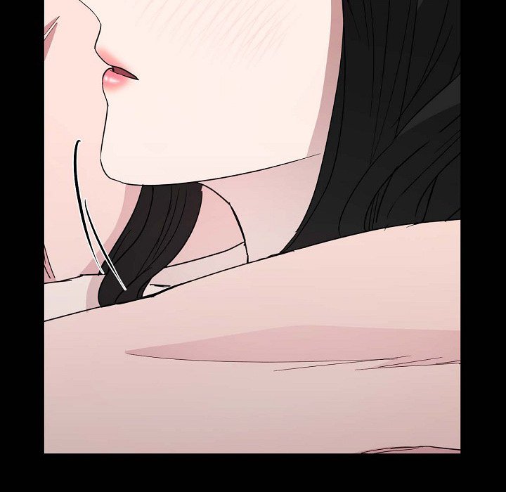 Absolute Possession Absolute Possession EP 64 - Toomics page 51 - 
