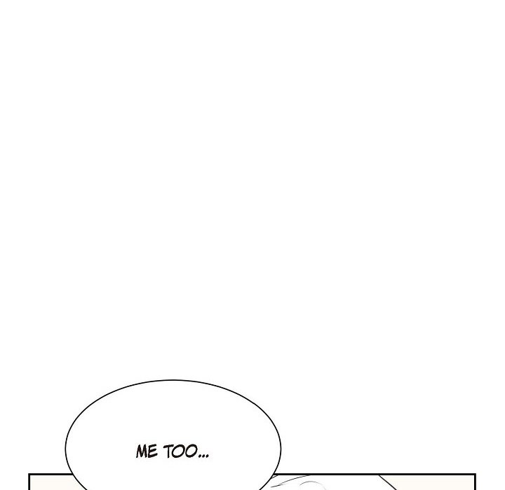 Absolute Possession Absolute Possession EP 64 - Toomics page 55 - 