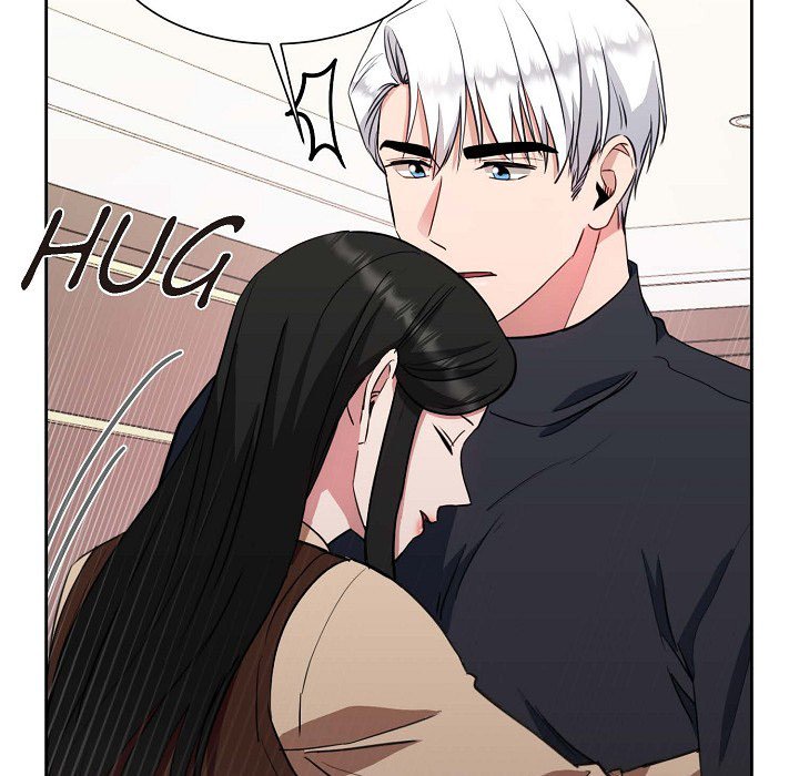 Absolute Possession Absolute Possession EP 64 - Toomics page 56 - 
