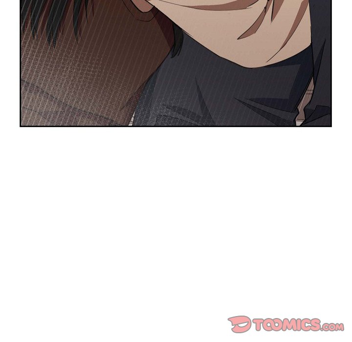 Absolute Possession Absolute Possession EP 64 - Toomics page 57 - 