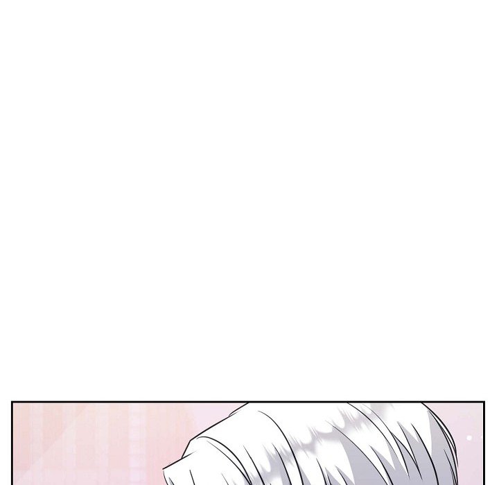 Absolute Possession Absolute Possession EP 64 - Toomics page 60 - 