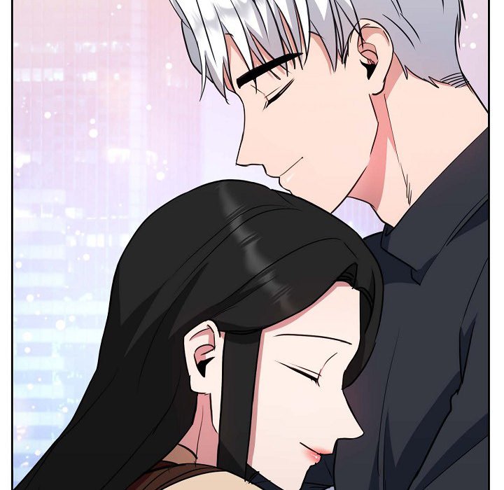 Absolute Possession Absolute Possession EP 64 - Toomics page 61 - 