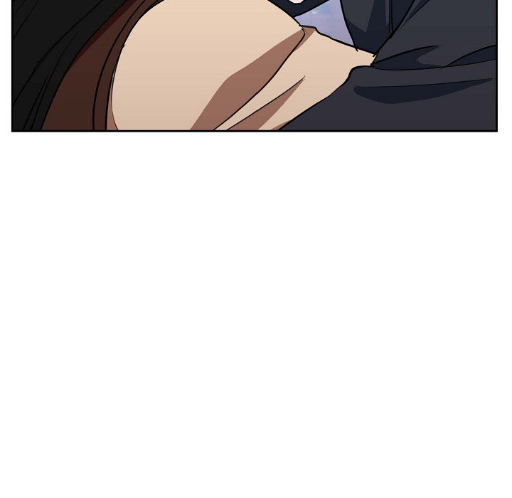 Absolute Possession Absolute Possession EP 64 - Toomics page 62 - 