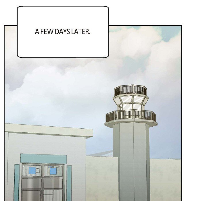 Absolute Possession Absolute Possession EP 64 - Toomics page 65 - 