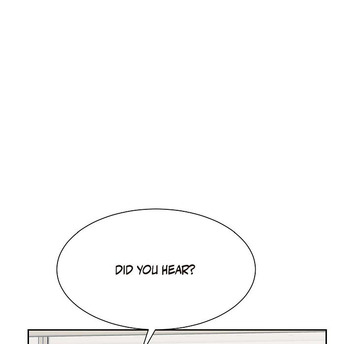 Absolute Possession Absolute Possession EP 64 - Toomics page 68 - 
