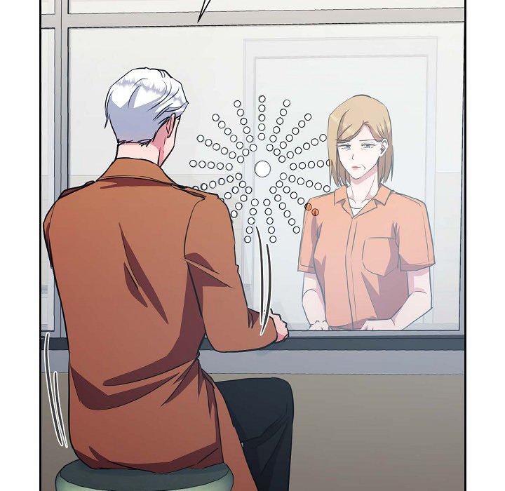 Absolute Possession Absolute Possession EP 64 - Toomics page 69 - 
