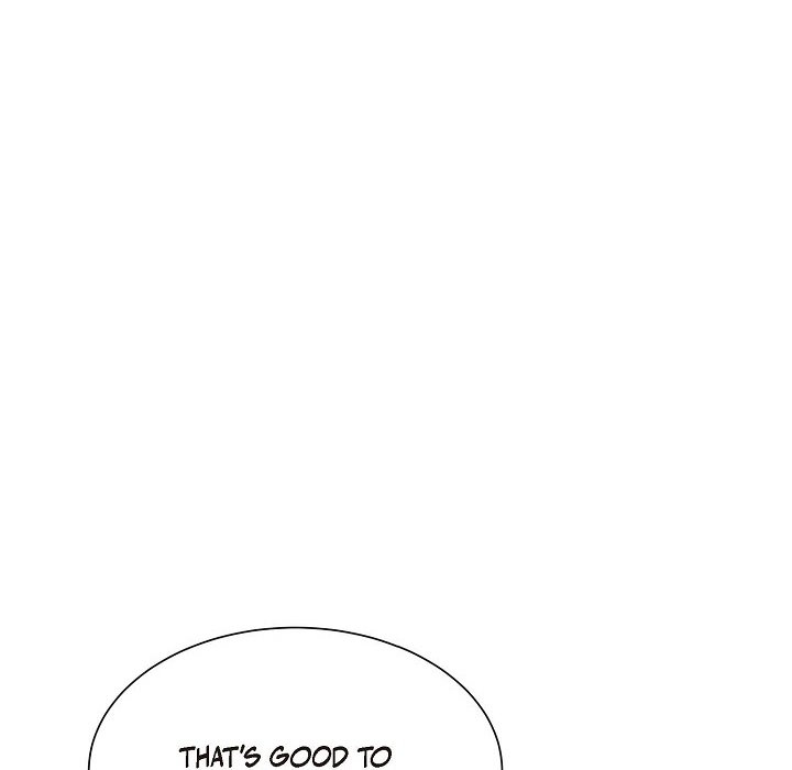 Absolute Possession Absolute Possession EP 64 - Toomics page 8 - 