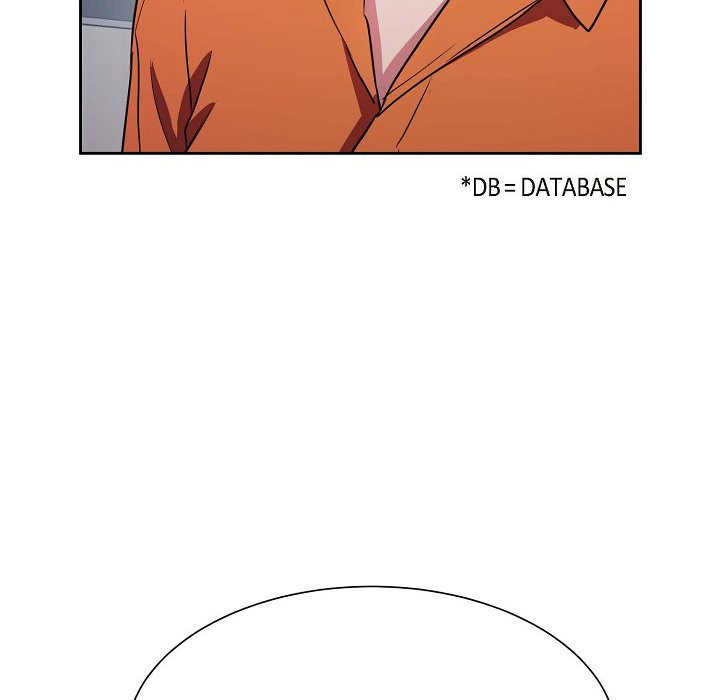 Absolute Possession Absolute Possession EP 64 - Toomics page 72 - 