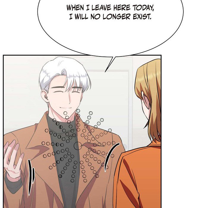 Absolute Possession Absolute Possession EP 64 - Toomics page 73 - 