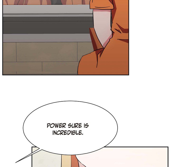 Absolute Possession Absolute Possession EP 64 - Toomics page 74 - 