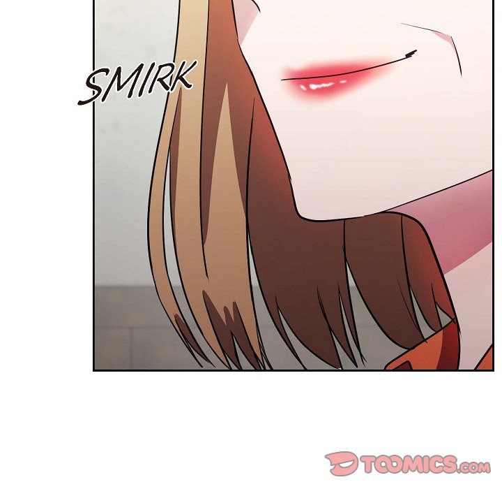 Absolute Possession Absolute Possession EP 64 - Toomics page 75 - 