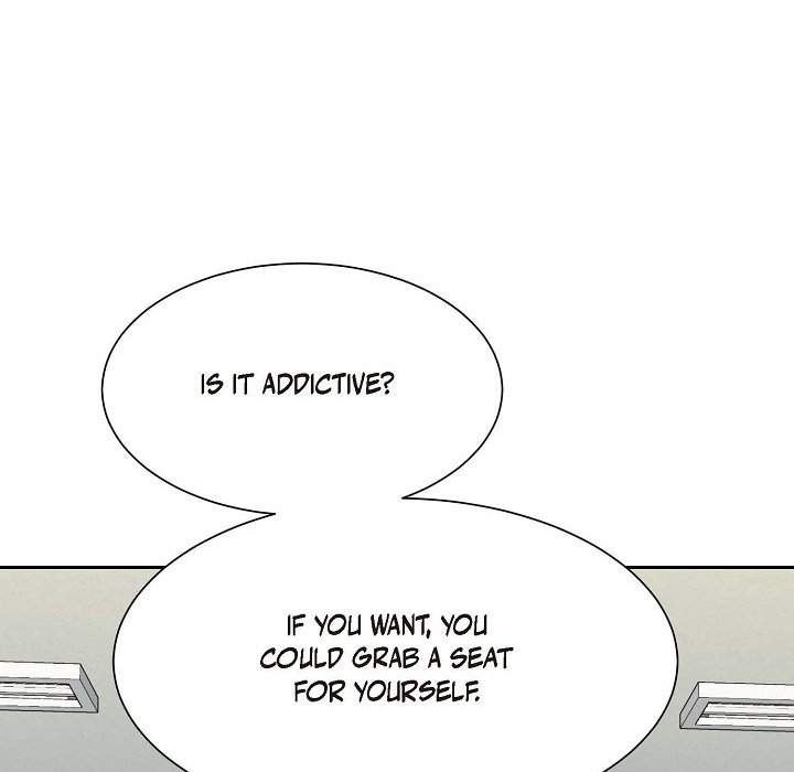 Absolute Possession Absolute Possession EP 64 - Toomics page 76 - 