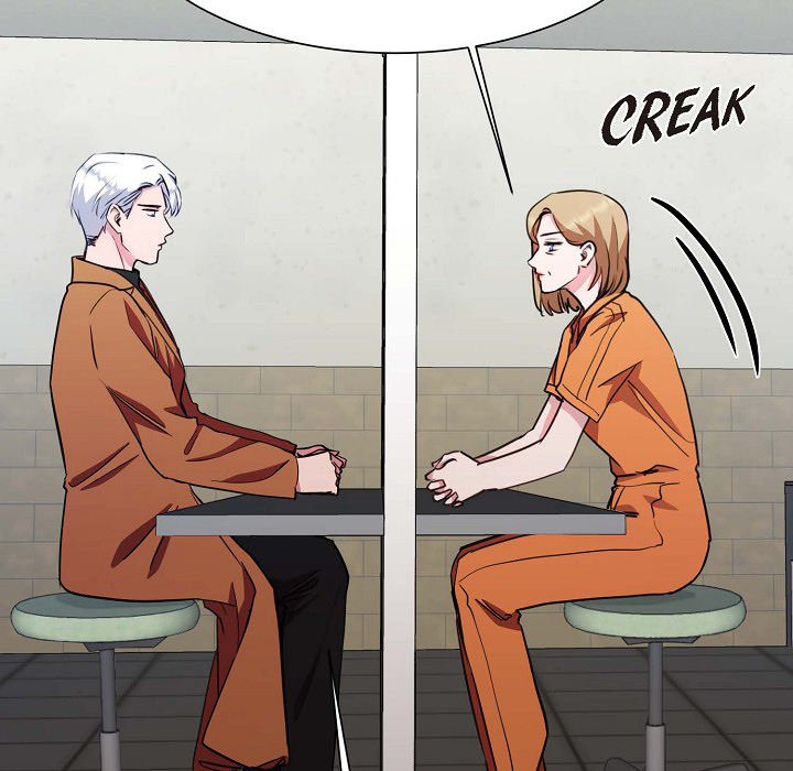 Absolute Possession Absolute Possession EP 64 - Toomics page 77 - 