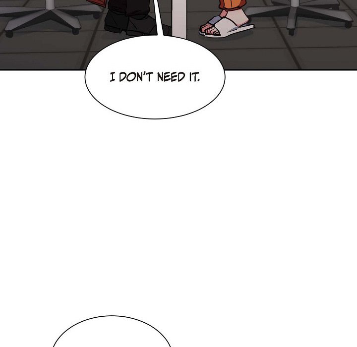 Absolute Possession Absolute Possession EP 64 - Toomics page 78 - 