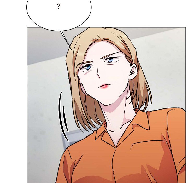 Absolute Possession Absolute Possession EP 64 - Toomics page 79 - 